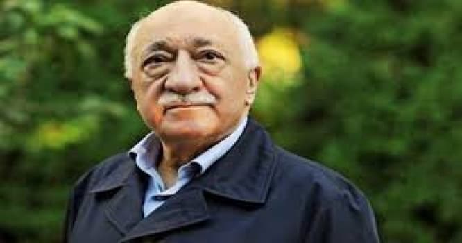 Ankara ABŞ-dan Güləni tələb edəcək -rəsmən
