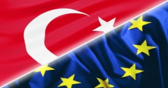 "Türkiyə bizə, biz də Türkiyəyə lazımıq" -Avropa Komissarı