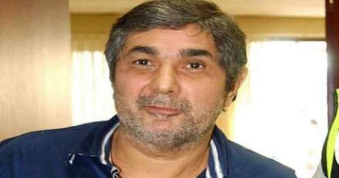Rusiya kriminal aləminin “marşalı” niyə həbs edildi? - ŞOK SƏBƏB