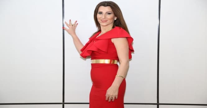 Xalq artistindən vergi borcu ilə bağlı açıqlama - “Bir qəpik də verməyəcəyəm”