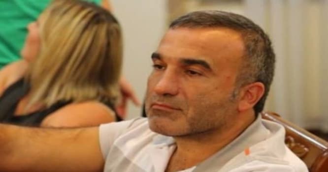 İranda nişan mərasimində olan üç azərbaycanlı həbs olundu