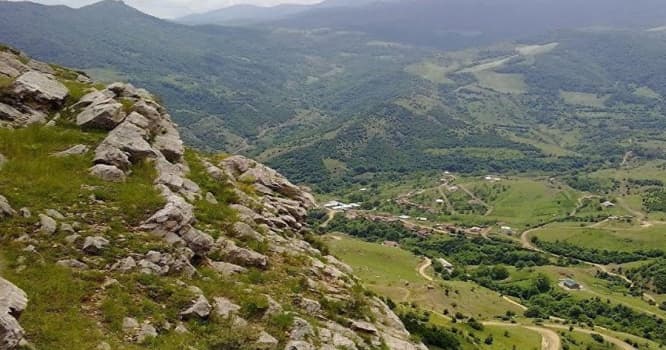 "Biz paket həllə tərəfdarıq" - Seperatçıdan açıqlama
