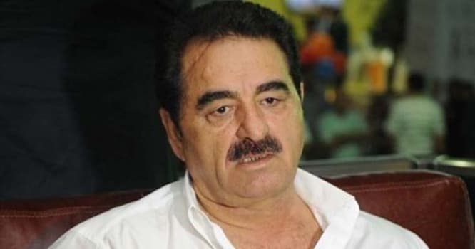 "İbrahim Tatlısesi yenə vuracaqlar" - Türkiyə ŞOKDA