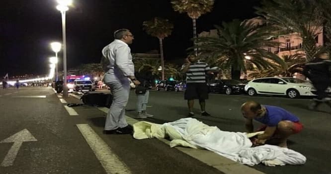 Fransadakı terrorda ölənlər arasında erməni qadın da var - Ailəsindən xəbər yoxdu