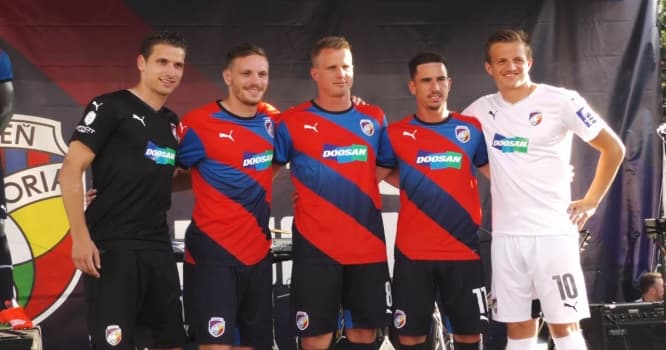 "Qarabağ" mərhələ adlayarsa, Çexiya çempionu ilə oynayacaq