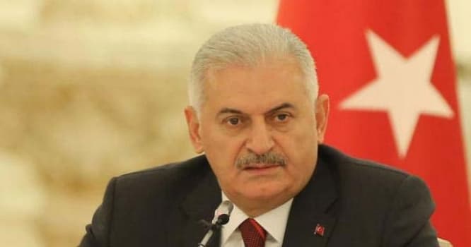 Türkiyədən Ermənistana Qarabağ xəbərdarlığı