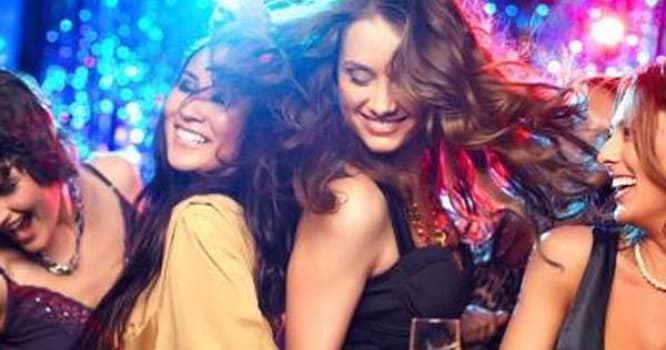 Ağdamın işğal günündə 18+ parti edənlər - ADLAR