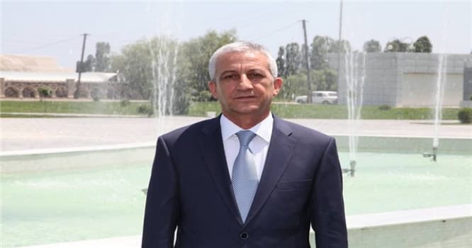 Tarif Şurasının qərarları niyə gecə yayımlanır? Dolaşıq cavablar - MÜSAHİBƏ