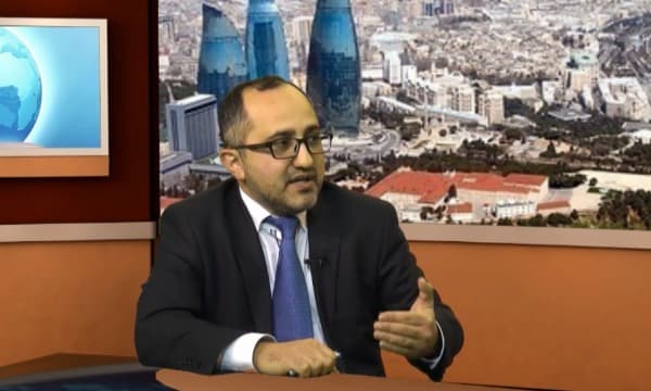 Bank sektoru niyə korrupsiyalaşıb? - ŞƏRH