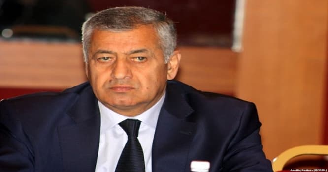 Universitetlər birləşdirilməlidir... - Deputatdan təklif