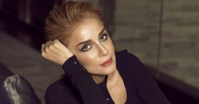 "Qorxuram, Türkiyədə yaşamaq istəmirəm" - İradə İbrahimova
