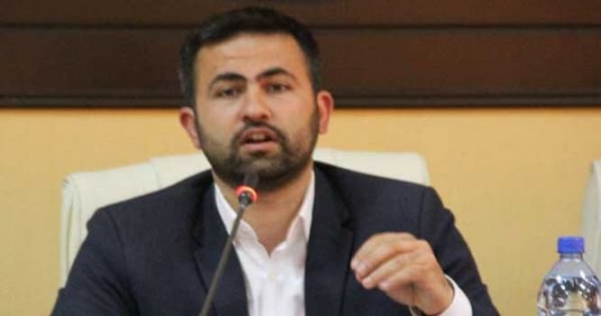 Taleh Bağırovun müavini ilə bağlı məhkəmə qərarı