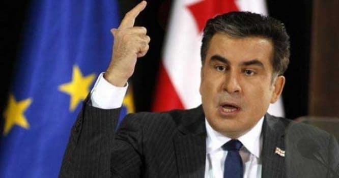 "Putin üçün pis bitəcəyini bildirmişdim"