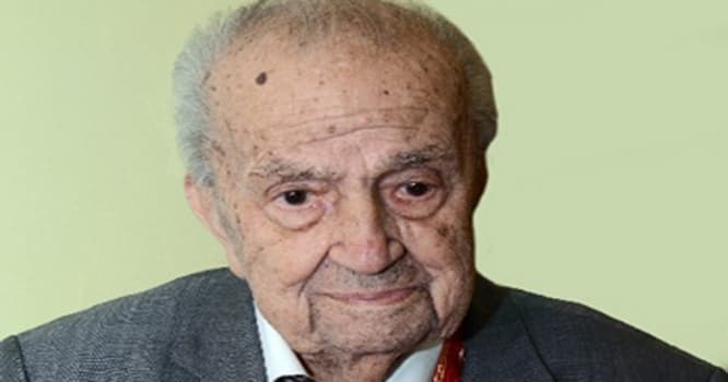Azərbaycanlı alim 101 yaşında vəfat etdi
