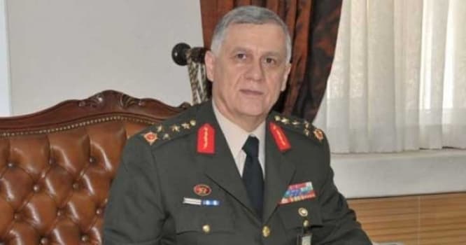 104 qiyamçı öldürülüb, 90 şəhid var - RƏSMİ
