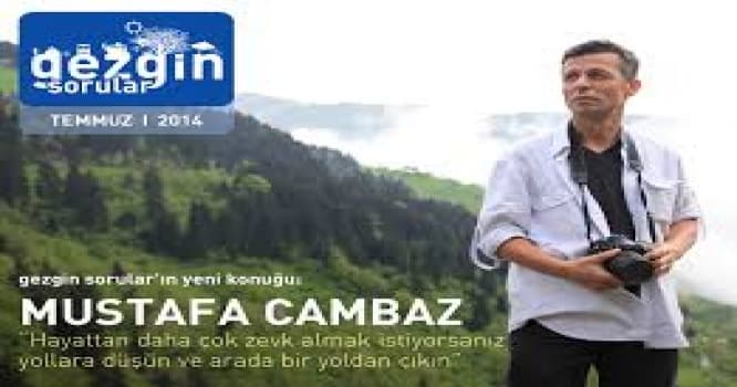 "Yeni Şafak"ın müxbiri öldürüldü
