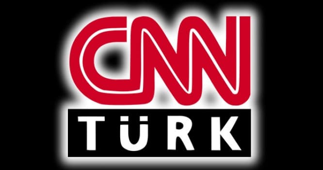 CNN Türk hərbiçilərdən alındı - Yenilənib