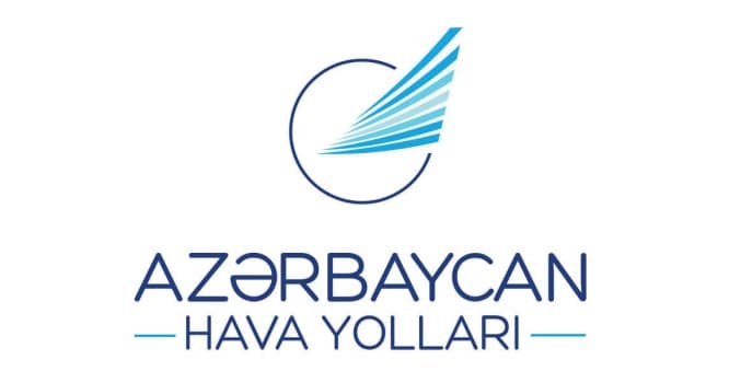 AZAL Türkiyəyə təxirə salınan aviareysləri AÇIQLADI