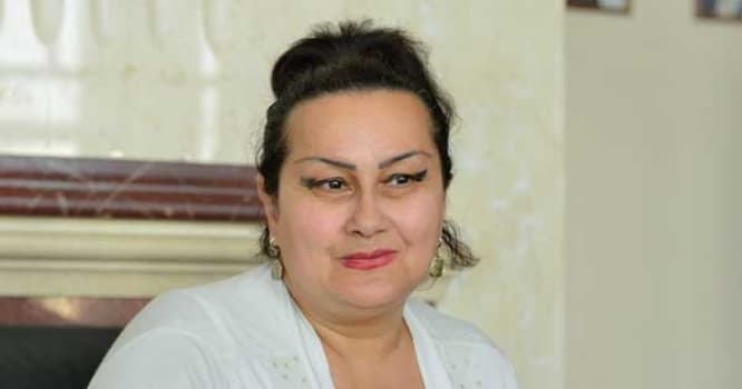 Azərbaycanın Xalq artisti əməliyyat olundu