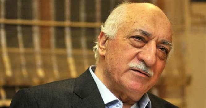 ABŞ Gülənin Türkiyəyə verilməsinin şərtlərini açıqladı