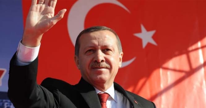Qiyamçılar edam olunacaq? - Ərdoğandan açıqlama