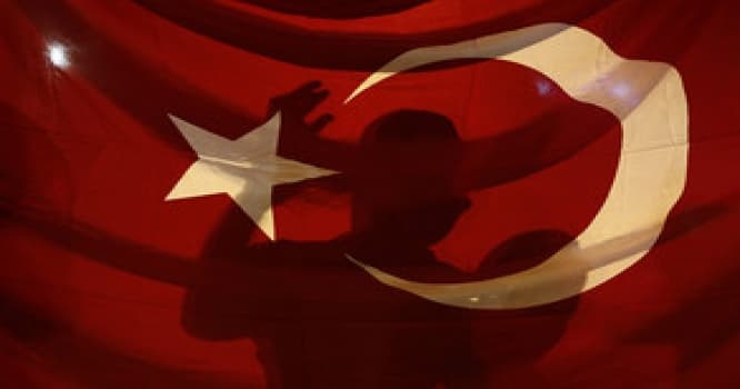 Yunanıstana qaçan hərçilər Türkiyəyə ekstradisiya ediliblər