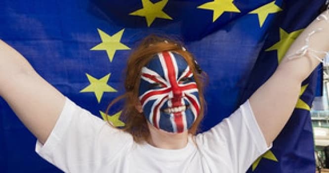 Britaniyalılar təkrar referendumun keçirilməsini istəmir