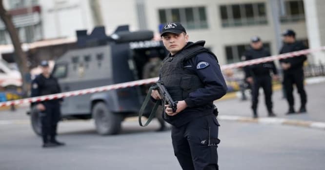 Hərbi çevriliş cəhdinin təfərrüatları açıqlanıb