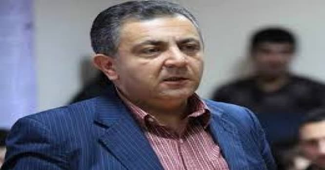 "AKP Gülən faktorunu siyasi alver predmetinə çevirib" - Azərbaycanlı ekspert