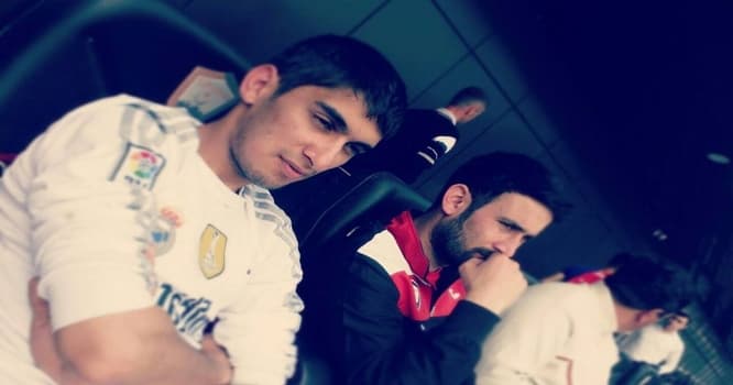 Ağdaşlıları sevindirən xəbər: Yaxın günlərdə kluba sponsor tapılmalıdır
