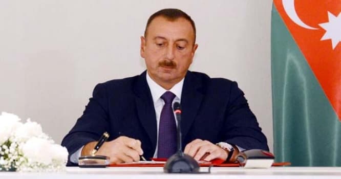 Azərbaycanın Qarsa yeni baş konsulu təyin edildi - SƏRƏNCAM