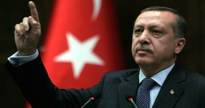 Hakan Fidan Ərdoğanı necə xilas etdi? - Otelə hücumun ŞOK DETALLARI