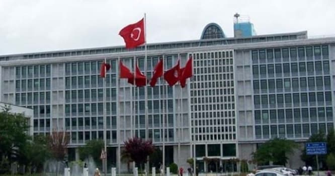 İstanbul Bələdiyyəsi göstəriş verdi: Şəhər "ərəb"ləşdi - FOTOFAKT