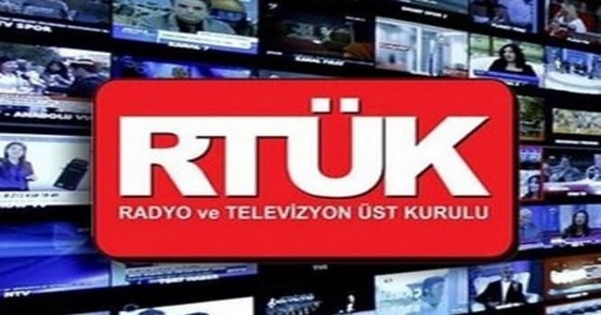 Türkiyədə şok qərarlar: 24 kanal və radio bağlandı