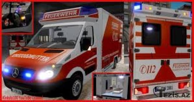 Almaniyada sərnişinlərə hücum edənin evindən İŞİD-in bayrağı tapıldı
