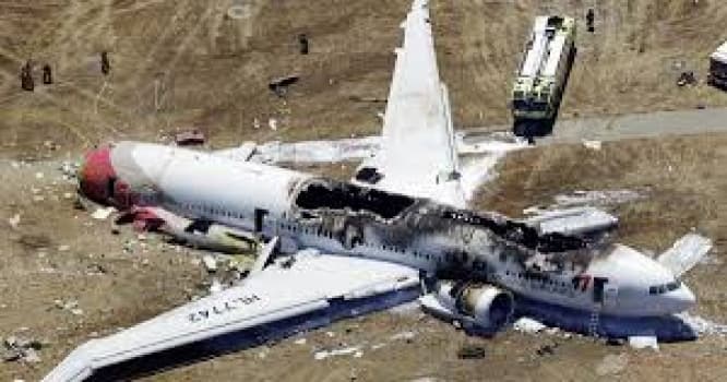 Türkiyədə Rusiya təyyarəsini vuran pilotlar saxlanıldı