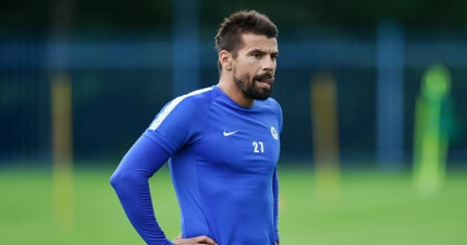 "Qalatasaray"ın sabiq futbolçusu "Kəpəz"dən danışdı