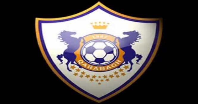 "Qarabağ"dan başqa, digər klublarımızı TV-də görə biləcəyik