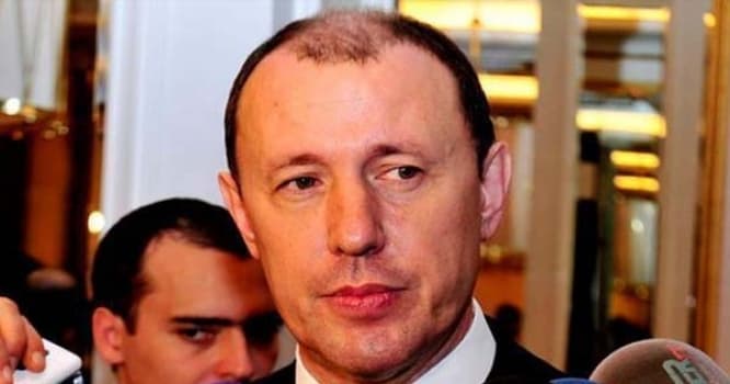 Cahangir Hacıyevlə YENİ XƏBƏR