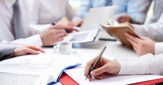 Mənzilin satışından vergi necə tutulur?