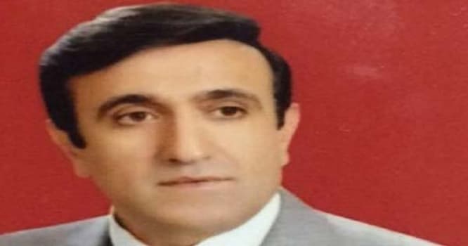 AKP-dən ANS-in bağlanılmasına münasibət: "Çox sevindik"