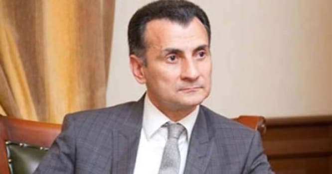 "Türkiyə və Azərbaycan xalqlarından üzr istəyirəm" - Mirşahin Ağayev