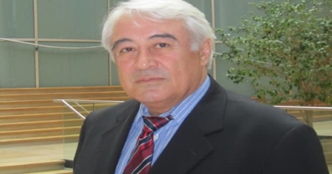 Rəsul Quliyevə ağır itki üz verdi