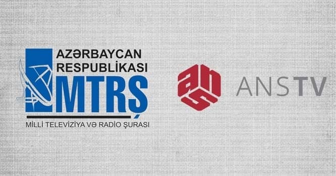 ANS-in taleyi ilə bağlı qərar verildi- SON DƏQİQƏ