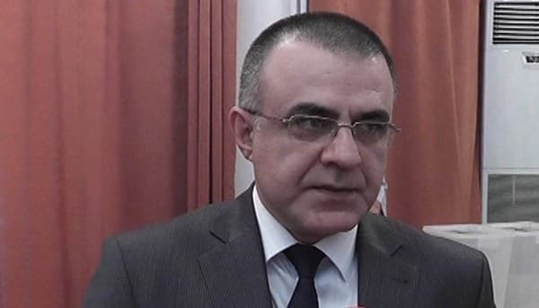 Konstitusiyadakı dəyişikliklər bizə nə vəd edir? - İqtidarla müxailfət üz-üzə