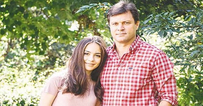Olay günü Ərdoğanla bir oteldə olmuş məşqçi: "4 saatlıq atışma oldu"