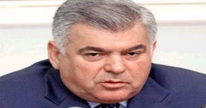 Nəqliyyat Nazirliyinin daha bir səlahiyyəti ləğv edildi