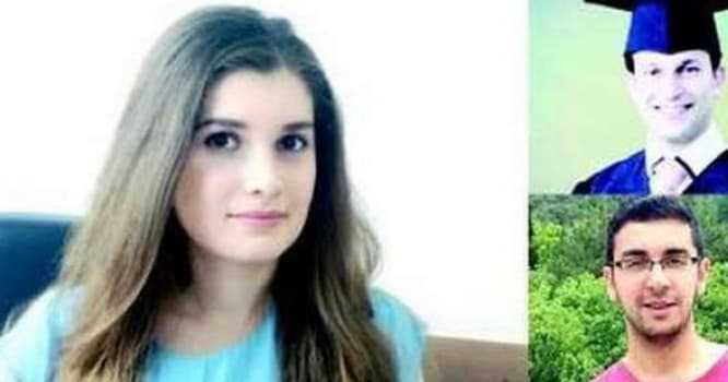 700 bal toplayanlar indi harada işləyirlər?