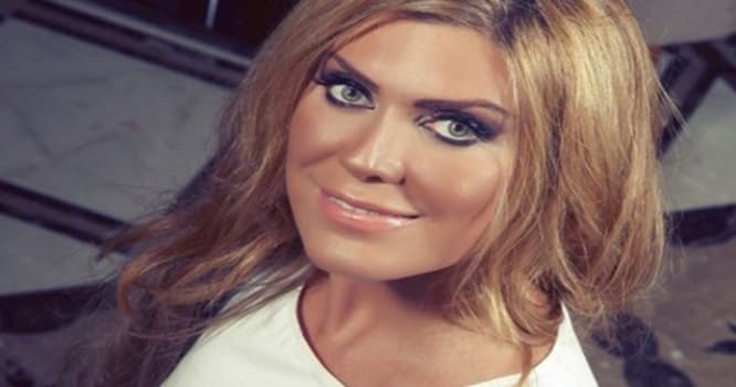 Xoşqədəm ANS-in bağlanmağına münasibət bildirdi
