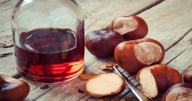 Qanınızı təmizləyən cövhər